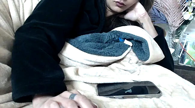 trippy tina online show from December 14, 2024, 8:45 am