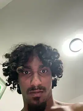 carlitos5505 online show from February 9, 2025, 5:19 am