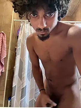 carlitos5505 online show from February 12, 2025, 6:19 pm