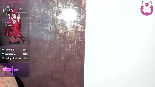 Snapshot of zoi_jazmin chatting on February 23, 2025, 4:17 am zoi jazmin online show from February 23, 2025, 4:17 am