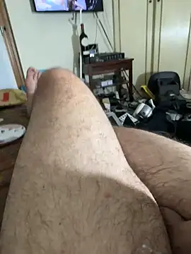 panigalenew online show from September 14, 2025, 4:55 am