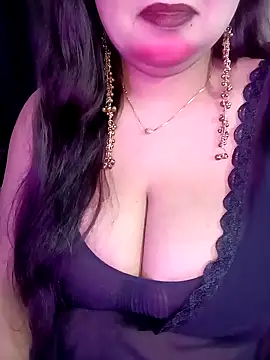 Snapshot of Suhanakhan00 chatting on March 19, 2026, 8:46 pm Suhanakhan00 online show from March 19, 2026, 8:46 pm