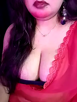 Snapshot of Suhanakhan00 chatting on March 23, 2026, 6:56 pm Suhanakhan00 online show from March 23, 2026, 6:56 pm