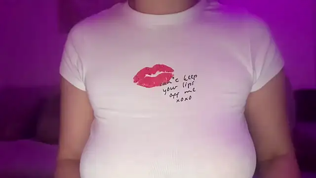 Serena 4you online show from February 25, 2026, 6:06 pm