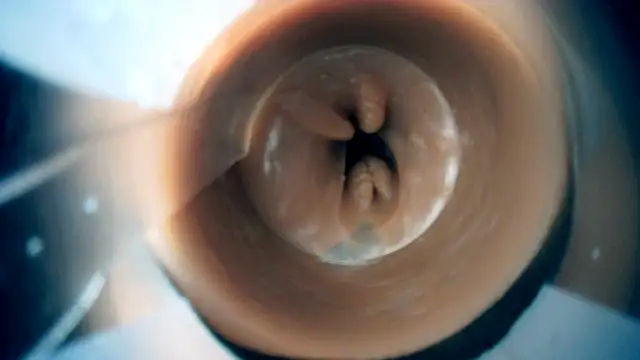 Snapshot of scarrzhed chatting on March 1, 2026, 8:00 pm scarrzhed online show from March 1, 2026, 8:00 pm