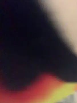 Sophie LS online show from February 9, 2025, 9:16 am