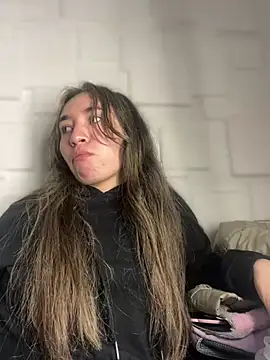 Sophie LS online show from February 26, 2025, 4:36 am