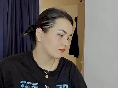 Snapshot of Babe-sofi chatting on June 23, 2026, 6:50 pm Babe-sofi online show from June 23, 2026, 6:50 pm