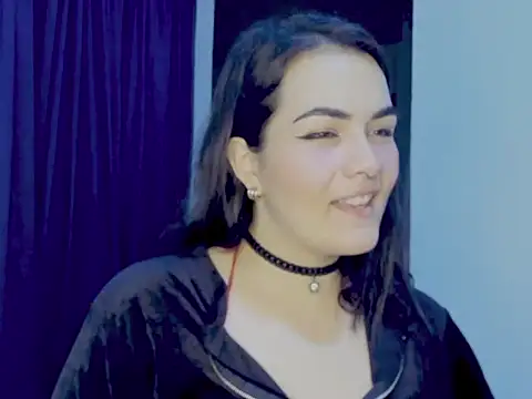 Snapshot of Babe-sofi chatting on June 25, 2026, 5:12 am Babe-sofi online show from June 25, 2026, 5:12 am