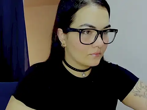 Snapshot of Babe-sofi chatting on June 27, 2026, 1:50 pm Babe-sofi online show from June 27, 2026, 1:50 pm