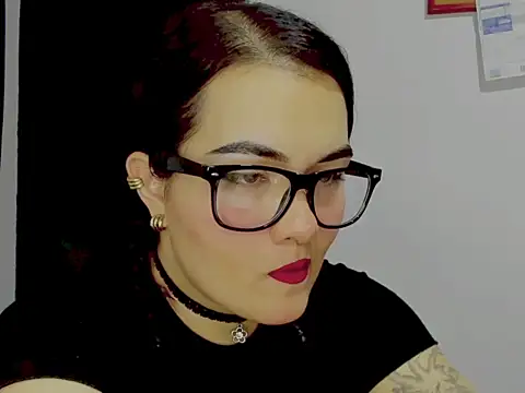 Snapshot of Babe-sofi chatting on June 28, 2026, 2:50 am Babe-sofi online show from June 28, 2026, 2:50 am