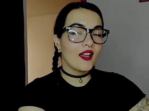 Snapshot of Babe-sofi chatting on June 28, 2026, 2:56 pm Babe-sofi online show from June 28, 2026, 2:56 pm