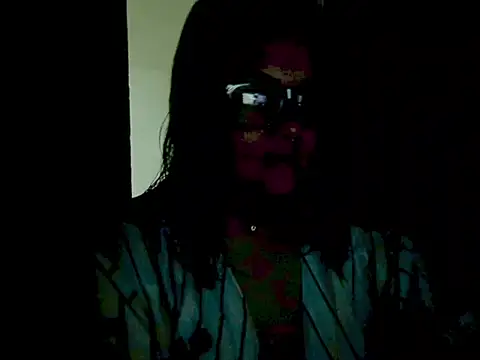 Snapshot of Babe-sofi chatting on July 1, 2026, 12:45 am Babe-sofi online show from July 1, 2026, 12:45 am