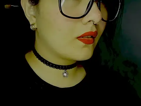 Snapshot of Babe-sofi chatting on July 4, 2026, 12:06 am Babe-sofi online show from July 4, 2026, 12:06 am