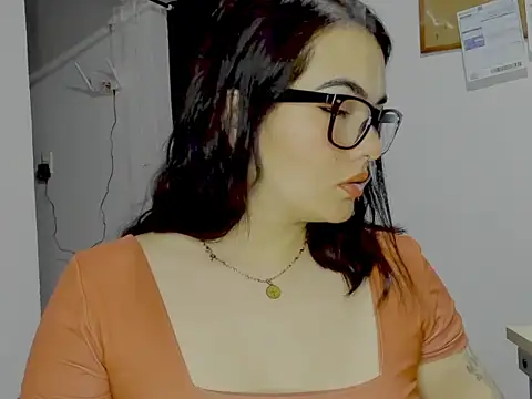 Snapshot of Babe-sofi chatting on July 13, 2026, 4:48 am Babe-sofi online show from July 13, 2026, 4:48 am
