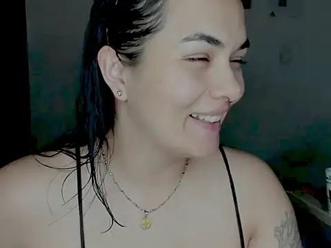 Snapshot of Babe-sofi chatting on July 16, 2026, 3:45 am Babe-sofi online show from July 16, 2026, 3:45 am