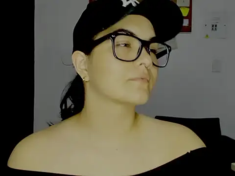 Snapshot of Babe-sofi chatting on July 19, 2026, 2:26 am Babe-sofi online show from July 19, 2026, 2:26 am