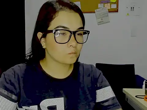 Snapshot of Babe-sofi chatting on July 20, 2026, 1:53 am Babe-sofi online show from July 20, 2026, 1:53 am
