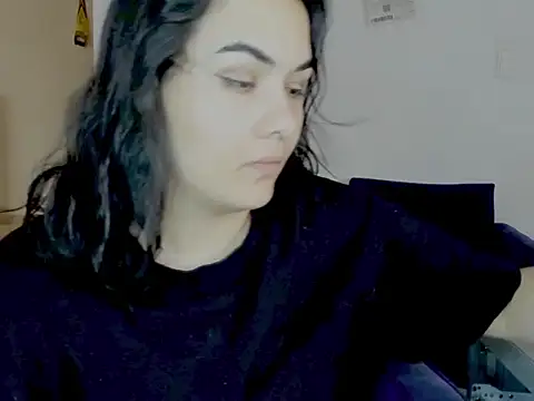 Snapshot of Babe-sofi chatting on July 23, 2026, 4:05 pm Babe-sofi online show from July 23, 2026, 4:05 pm