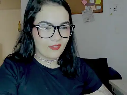 Snapshot of Babe-sofi chatting on July 26, 2026, 7:54 pm Babe-sofi online show from July 26, 2026, 7:54 pm