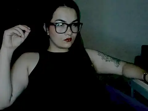 Snapshot of Babe-sofi chatting on August 1, 2026, 4:01 am Babe-sofi online show from August 1, 2026, 4:01 am