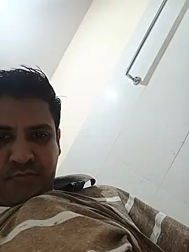 Snapshot of jeeva9242 chatting on July 10, 2026, 7:16 pm jeeva9242 online show from July 10, 2026, 7:16 pm