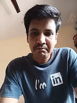 Snapshot of jeeva9242 chatting on July 11, 2026, 7:33 am jeeva9242 online show from July 11, 2026, 7:33 am