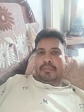 Snapshot of jeeva9242 chatting on July 19, 2026, 11:36 am jeeva9242 online show from July 19, 2026, 11:36 am