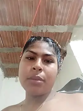 izabellElisa online show from November 18, 2025, 6:12 pm