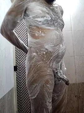 Snapshot of vicky55709 chatting on February 23, 2026, 3:15 am vicky55709 online show from February 23, 2026, 3:15 am