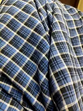 vicky55709 online show from March 10, 2026, 4:56 pm