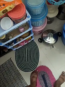 vicky55709 online show from March 11, 2026, 7:20 pm