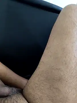 vicky55709 online show from April 2, 2026, 8:39 pm