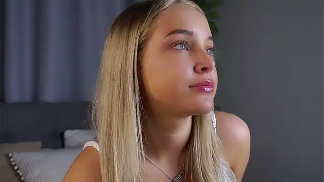 AftonConnett online show from February 26, 2026, 11:37 pm