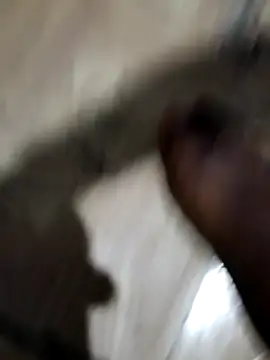 goodboy badhabits online show from October 31, 2025, 5:30 am