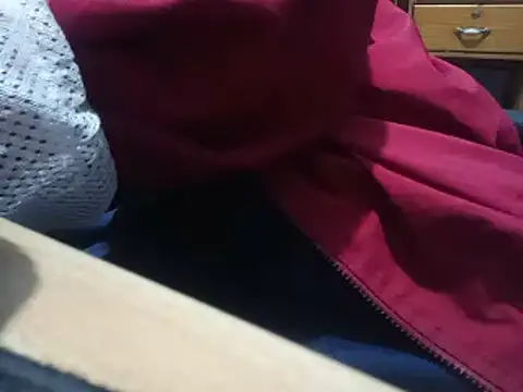 SALLY OMAR  online show from December 20, 2025, 10:06 pm