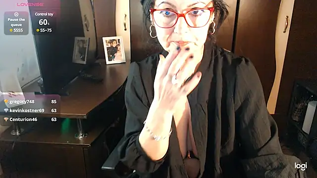 Snapshot of exymilf_ chatting on February 26, 2025, 3:08 pm exymilf online show from February 26, 2025, 3:08 pm