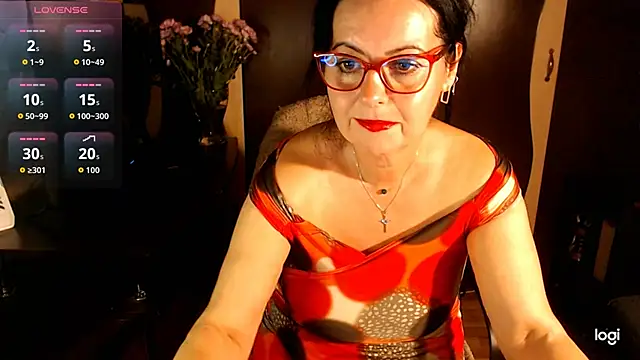 Snapshot of exymilf_ chatting on September 11, 2025, 3:56 pm exymilf online show from September 11, 2025, 3:56 pm