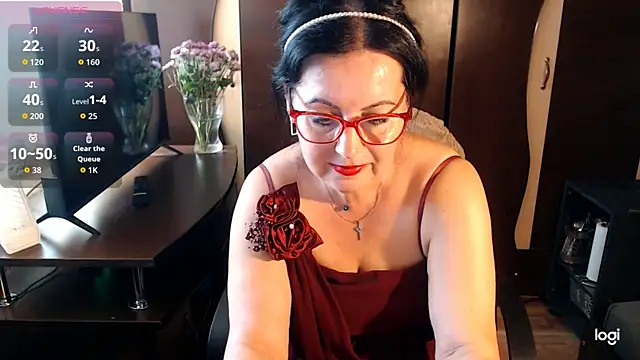 Snapshot of exymilf_ chatting on September 21, 2025, 10:17 am exymilf online show from September 21, 2025, 10:17 am