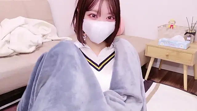 Snapshot of ASUKA-TV chatting on December 2, 2024, 9:24 am ASUKA-TV online show from December 2, 2024, 9:24 am