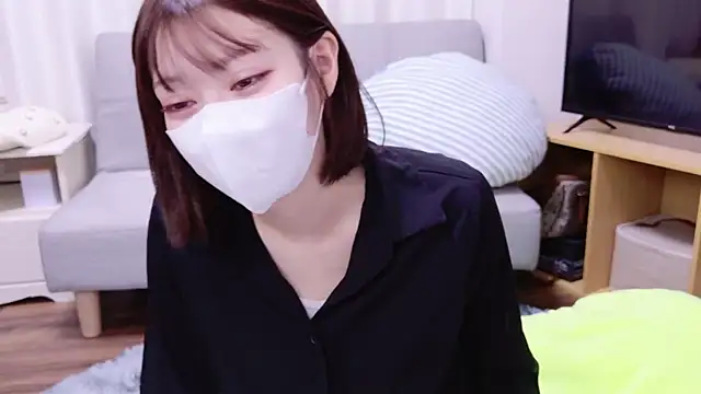 Snapshot of ASUKA-TV chatting on December 14, 2024, 12:12 pm ASUKA-TV online show from December 14, 2024, 12:12 pm