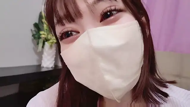 Snapshot of ASUKA-TV chatting on March 22, 2025, 3:42 pm ASUKA-TV online show from March 22, 2025, 3:42 pm