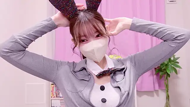 Snapshot of ASUKA-TV chatting on September 14, 2025, 11:20 am ASUKA-TV online show from September 14, 2025, 11:20 am