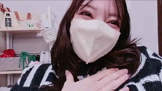 ASUKA-TV online show from March 12, 2026, 11:05 am