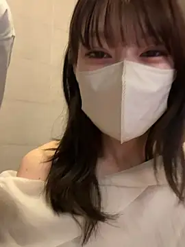 Snapshot of ASUKA-TV chatting on July 10, 2026, 12:08 pm ASUKA-TV online show from July 10, 2026, 12:08 pm