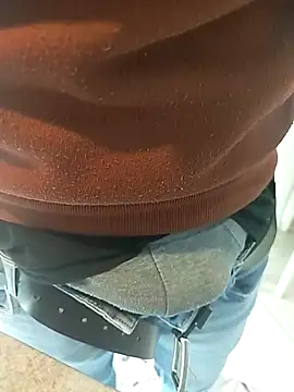 ptrz990 online show from March 13, 2026, 11:50 am