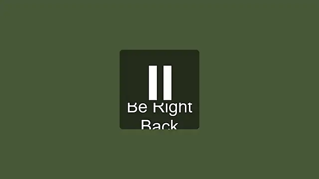 Snapshot of AlDON59 chatting on December 27, 2024, 12:23 pm AlDON59 online show from December 27, 2024, 12:23 pm