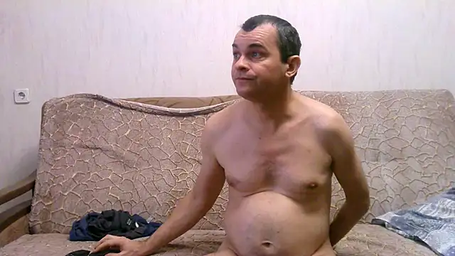 Snapshot of AlDON59 chatting on January 13, 2025, 9:08 am AlDON59 online show from January 13, 2025, 9:08 am