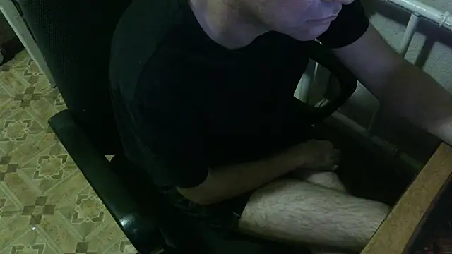 Snapshot of AlDON59 chatting on January 24, 2025, 5:42 pm AlDON59 online show from January 24, 2025, 5:42 pm