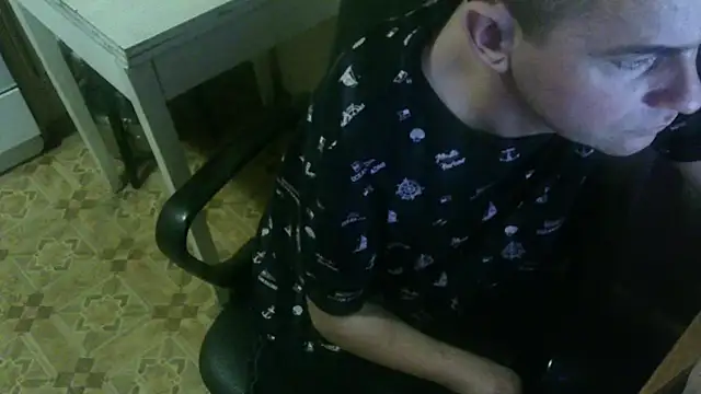 Snapshot of AlDON59 chatting on January 29, 2025, 5:02 pm AlDON59 online show from January 29, 2025, 5:02 pm